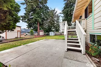 3416 Scenic Place SE, Auburn, WA 98092 - Photo 29