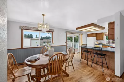 3416 Scenic Place SE, Auburn, WA 98092 - Photo 9