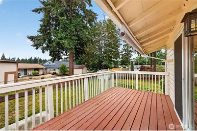 3416 Scenic Place SE, Auburn, WA 98092 - Photo 27