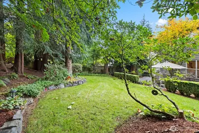 3100 145th Place SE, Mill Creek, WA 98012 - Photo 37