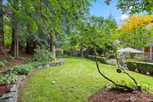 3100 145th Pl SE, Mill Creek, WA 98012 - Photo 37