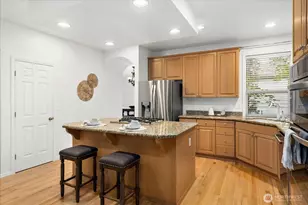 3100 145th Pl SE, Mill Creek, WA 98012 - Photo 9