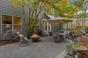 3100 145th Pl SE, Mill Creek, WA 98012 - Photo 33