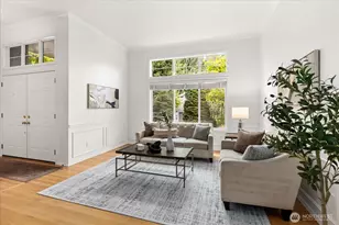 3100 145th Pl SE, Mill Creek, WA 98012 - Photo 3