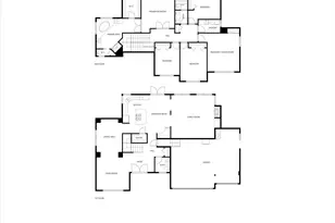 3100 145th Pl SE, Mill Creek, WA 98012 - Photo 39