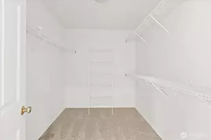 3100 145th Pl SE, Mill Creek, WA 98012 - Photo 23