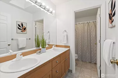 3100 145th Place SE, Mill Creek, WA 98012 - Photo 25