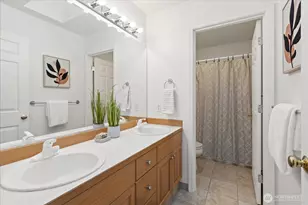3100 145th Pl SE, Mill Creek, WA 98012 - Photo 25