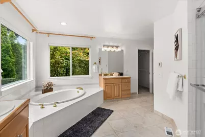 3100 145th Place SE, Mill Creek, WA 98012 - Photo 21