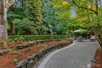 3100 145th Place SE, Mill Creek, WA 98012 - Photo 31