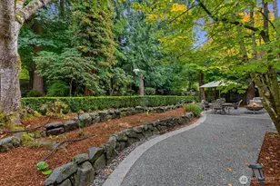 3100 145th Pl SE, Mill Creek, WA 98012 - Photo 31