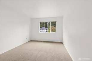 3100 145th Pl SE, Mill Creek, WA 98012 - Photo 27
