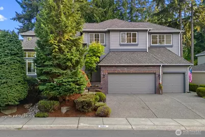 3100 145th Place SE, Mill Creek, WA 98012 - Photo 1
