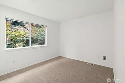 3100 145th Place SE, Mill Creek, WA 98012 - Photo 29