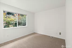 3100 145th Pl SE, Mill Creek, WA 98012 - Photo 29