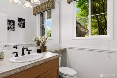 3100 145th Place SE, Mill Creek, WA 98012 - Photo 17