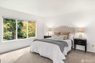 3100 145th Pl SE, Mill Creek, WA 98012 - Photo 19