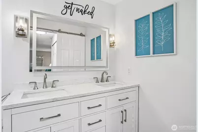 250 NW Dogwood Street #E104, Issaquah, WA 98027 - Photo 17