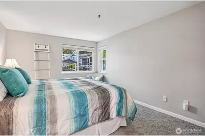 250 NW Dogwood Street #E104, Issaquah, WA 98027 - Photo 15