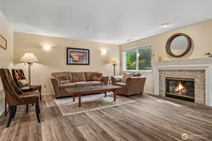 250 NW Dogwood St, Issaquah, WA 98027 - Photo 27