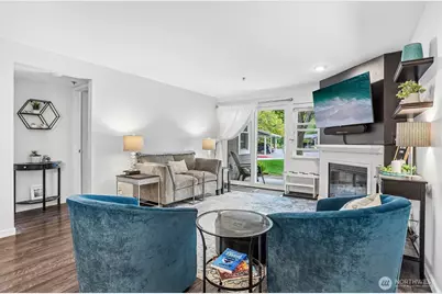 250 NW Dogwood Street #E104, Issaquah, WA 98027 - Photo 7