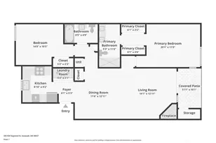 250 NW Dogwood St, Issaquah, WA 98027 - Photo 23