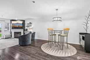 250 NW Dogwood St, Issaquah, WA 98027 - Photo 5