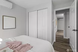1303 Kendra Ln, Burlington, WA 98233 - Photo 17