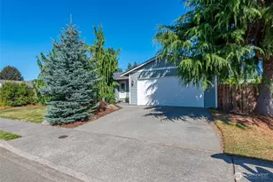 1303 Kendra Ln, Burlington, WA 98233 - Photo 1