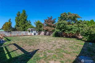1303 Kendra Ln, Burlington, WA 98233 - Photo 27