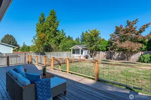 1303 Kendra Ln, Burlington, WA 98233 - Photo 23