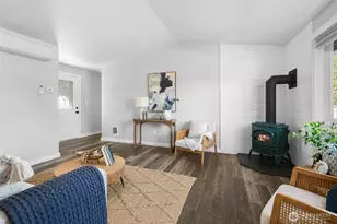 1303 Kendra Ln, Burlington, WA 98233 - Photo 5