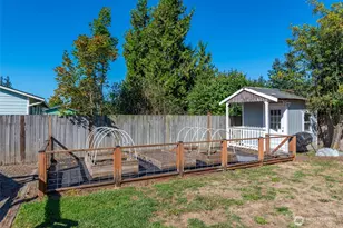 1303 Kendra Ln, Burlington, WA 98233 - Photo 29