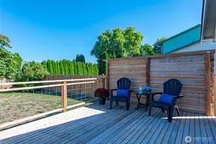 1303 Kendra Ln, Burlington, WA 98233 - Photo 21