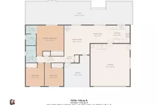 1303 Kendra Ln, Burlington, WA 98233 - Photo 33