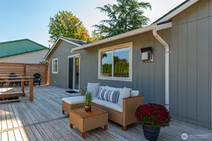 1303 Kendra Ln, Burlington, WA 98233 - Photo 25