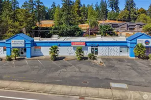 12930 Pacific Hwy SW, Lakewood, WA 98499 - Photo 1