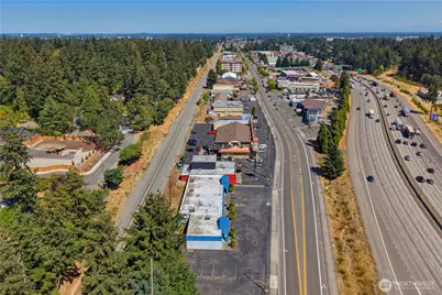 12930 Pacific Highway SW, Lakewood, WA 98499 - Photo 3