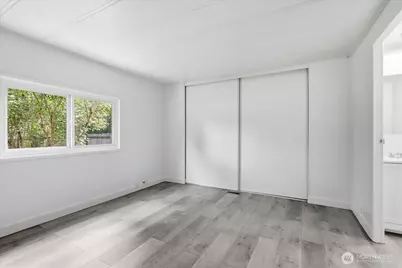 13309 146th Avenue NW, Gig Harbor, WA 98329 - Photo 19