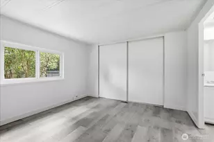 13309 146th Ave NW, Gig Harbor, WA 98329 - Photo 19