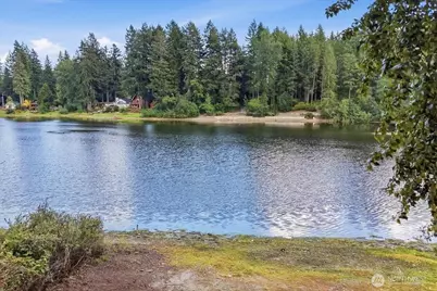 13309 146th Avenue NW, Gig Harbor, WA 98329 - Photo 27