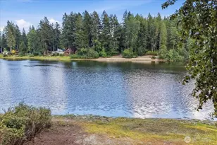13309 146th Ave NW, Gig Harbor, WA 98329 - Photo 27