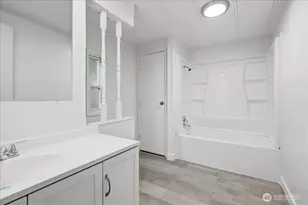13309 146th Ave NW, Gig Harbor, WA 98329 - Photo 21