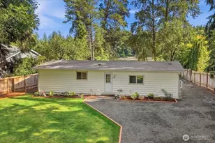 13309 146th Ave NW, Gig Harbor, WA 98329 - Photo 31