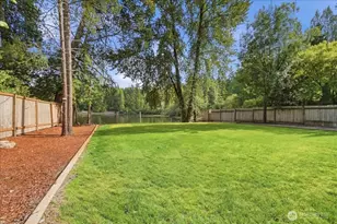 13309 146th Ave NW, Gig Harbor, WA 98329 - Photo 25