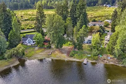 13309 146th Avenue NW, Gig Harbor, WA 98329 - Photo 29