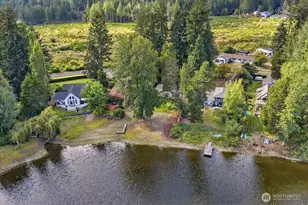 13309 146th Ave NW, Gig Harbor, WA 98329 - Photo 29