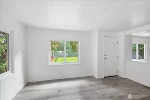 13309 146th Ave NW, Gig Harbor, WA 98329 - Photo 5