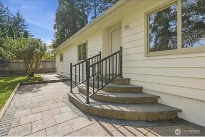 13309 146th Avenue NW, Gig Harbor, WA 98329 - Photo 23