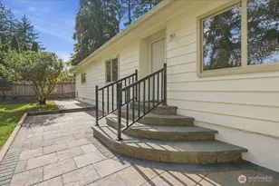 13309 146th Ave NW, Gig Harbor, WA 98329 - Photo 23